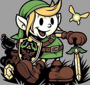 OniBelfi ~ Juegos N