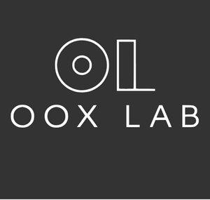 Oox lab - Cybersecurity tips and tricks