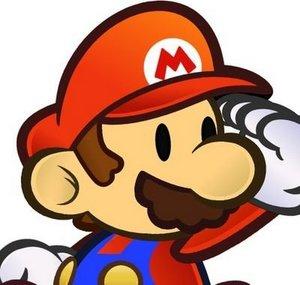 PaperMario3
