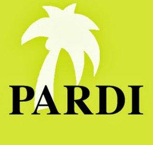 Pardi Videos
