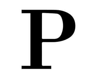 Paste Magazine