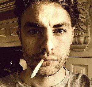 Paul Joseph Watson