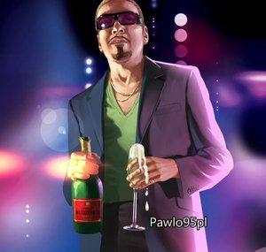 Pawlo95pl