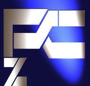 PCGameplayZ -