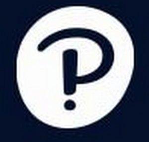 Pearson+ Channels