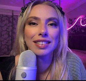 PELİN ASMR
