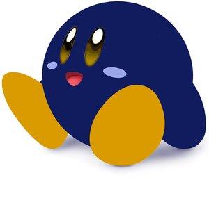 PerfectPhoenixLPs