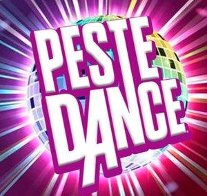 Peste Dance