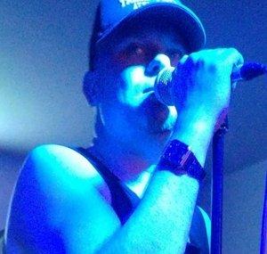 Pete Fox