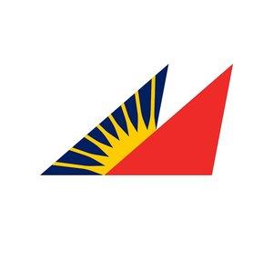 Philippine Airlines