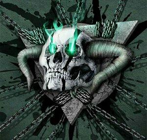 PhilTheReaper