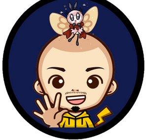 PierroShiny