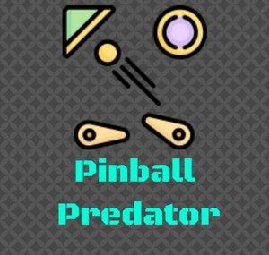 Pinball Predator