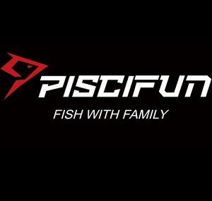 Piscifun