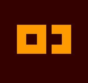 Pixel & Bracket Illustrator Tutorials