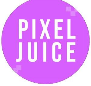 Pixel Juice
