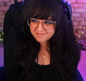 PixiPlays
