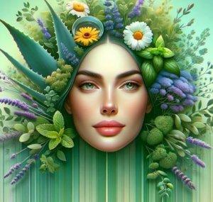 Plantas Medicinales La Huertas
