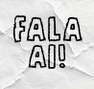 Pod Fala Ai!