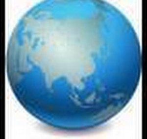 positiveworldREVIEWS