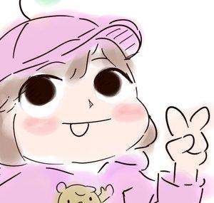 Poyun 🎤🎶