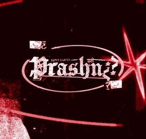 Prashn¿?