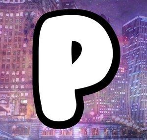 Prawy