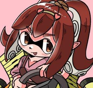 Princia Ink