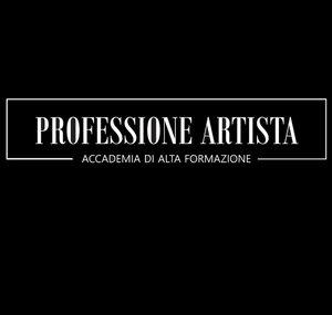Professione Artista