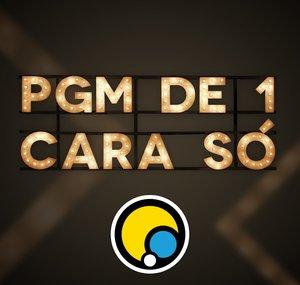 ProgramaDe1CaraSo