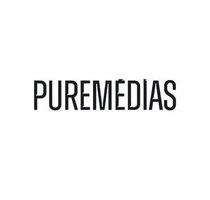 Puremédias