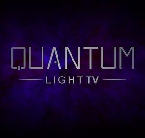 Quantum Light TV