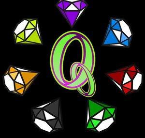 Que_The_Chaotic