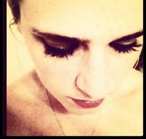 QueenbeeHoneybee