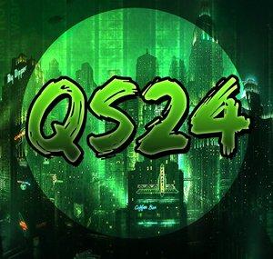 QuickStart24