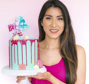 Quiero Cupcakes