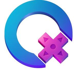 Qumu