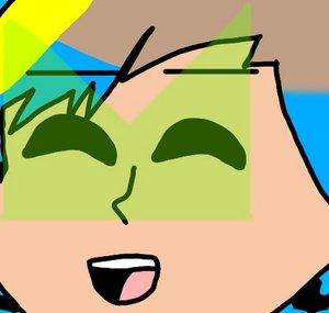 Rafa Universo YT
