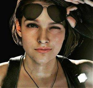 Rafael Valentine