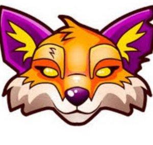 Raposa (J)