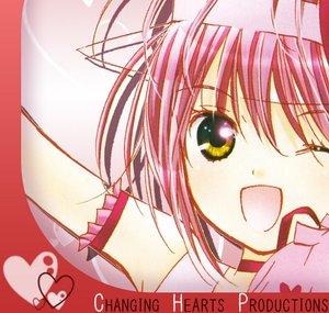 Re: Changing Hearts Productions