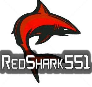 RedShark551