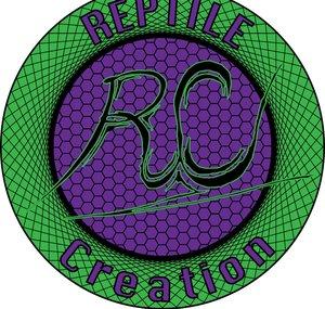 Reptile Creation
