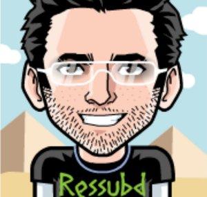 Ressubd™©