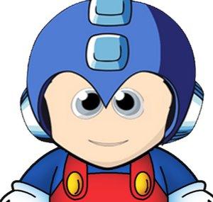 RETRObasti