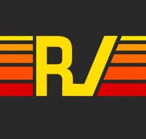 Retroversum