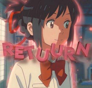 Retuurn