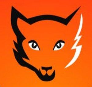 Reydifox