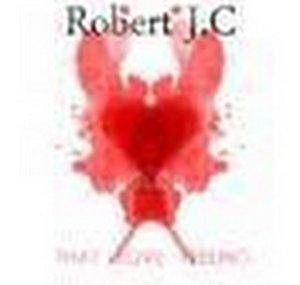 RobertJCOfficialUk