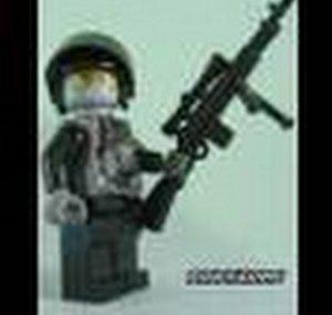 rockiscool990ALT